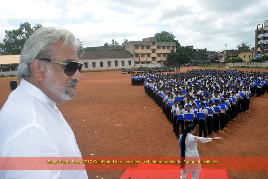 save rivers rally 2017 in association with maratha mandal group of instiitutes copy.jpgCOPY