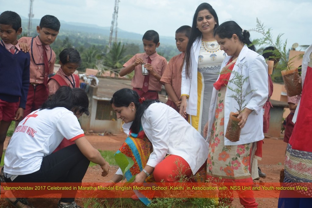 vanmohostav 2017 celebrated in marathamandal high school kakti copy.jpg copy