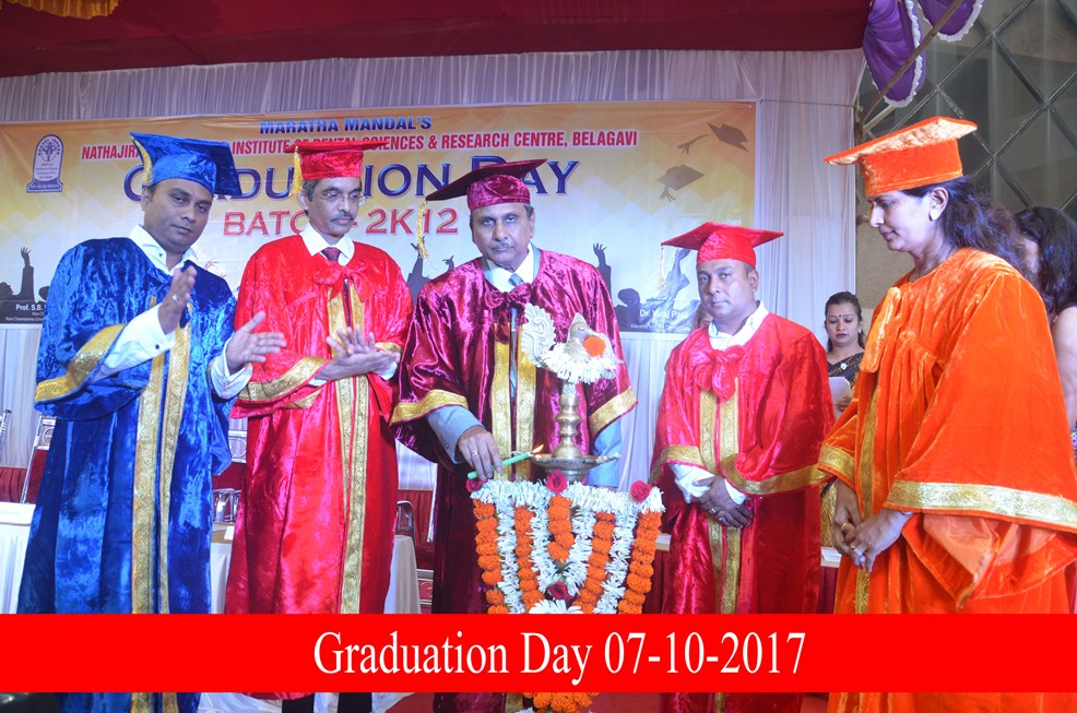 Graduation Day 07-10-2017 (2)