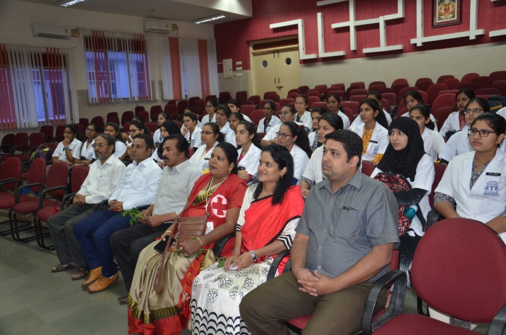 ????????????????????????????????????