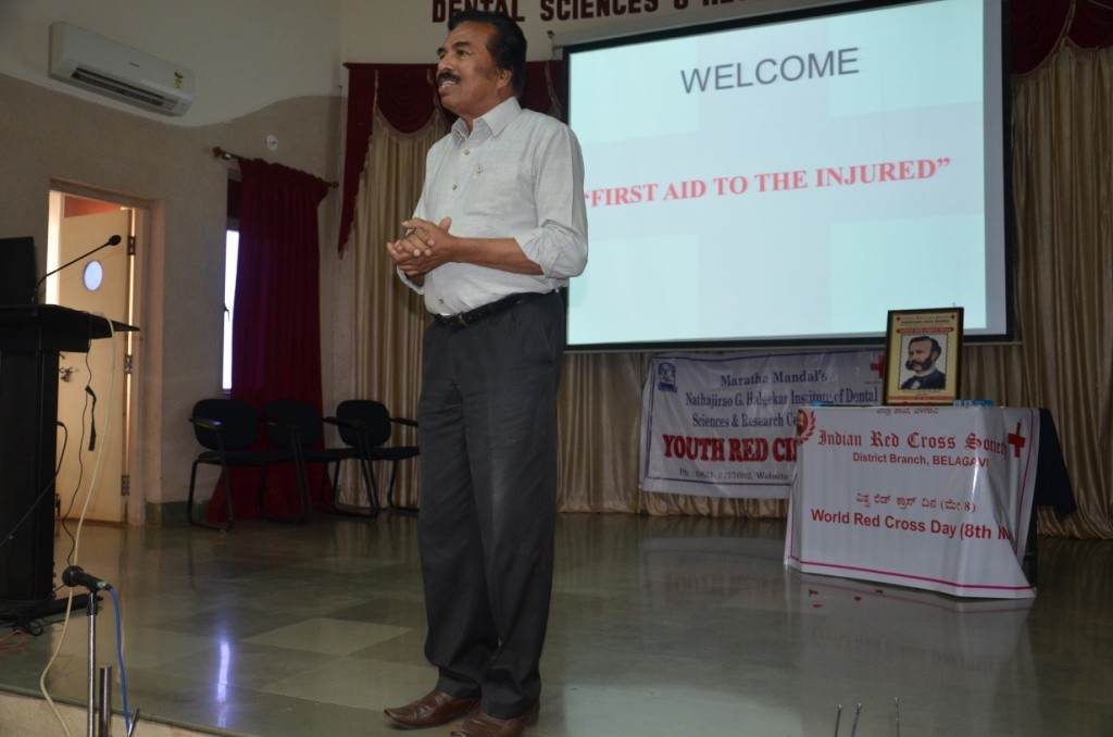 ????????????????????????????????????