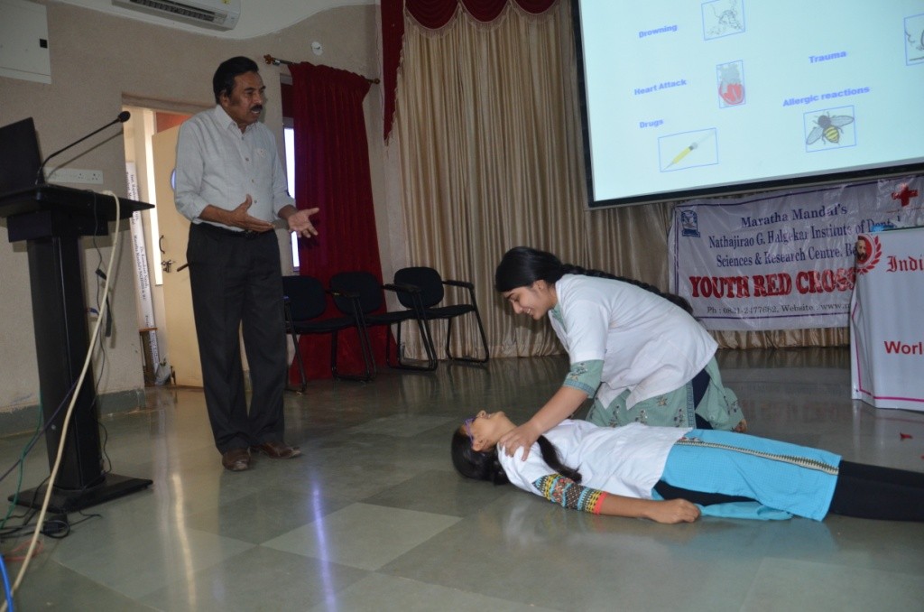 ????????????????????????????????????