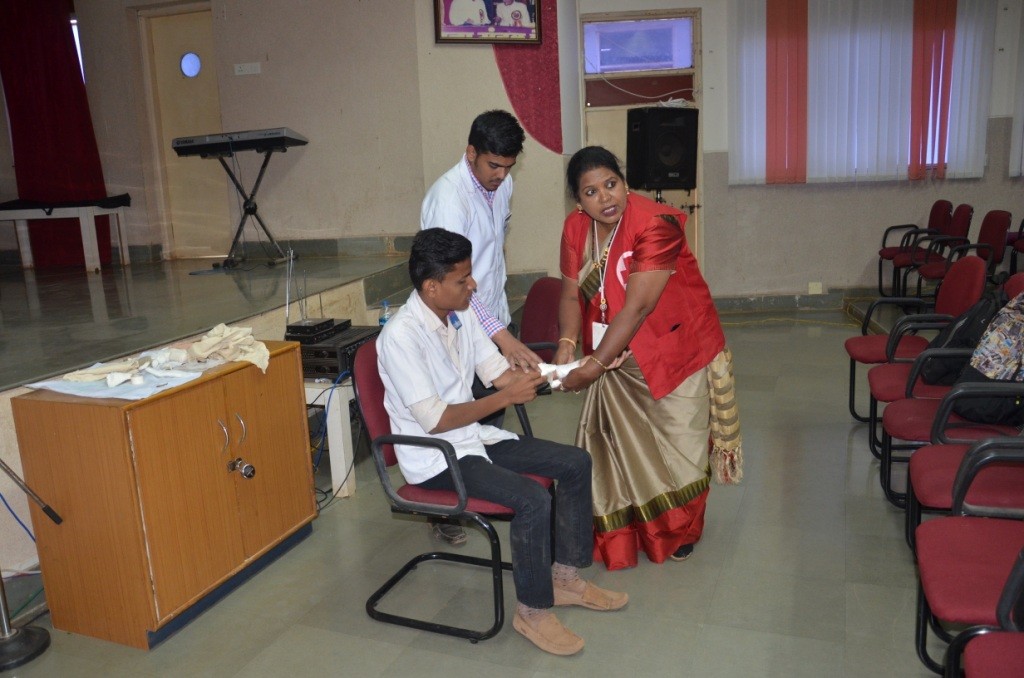 ????????????????????????????????????