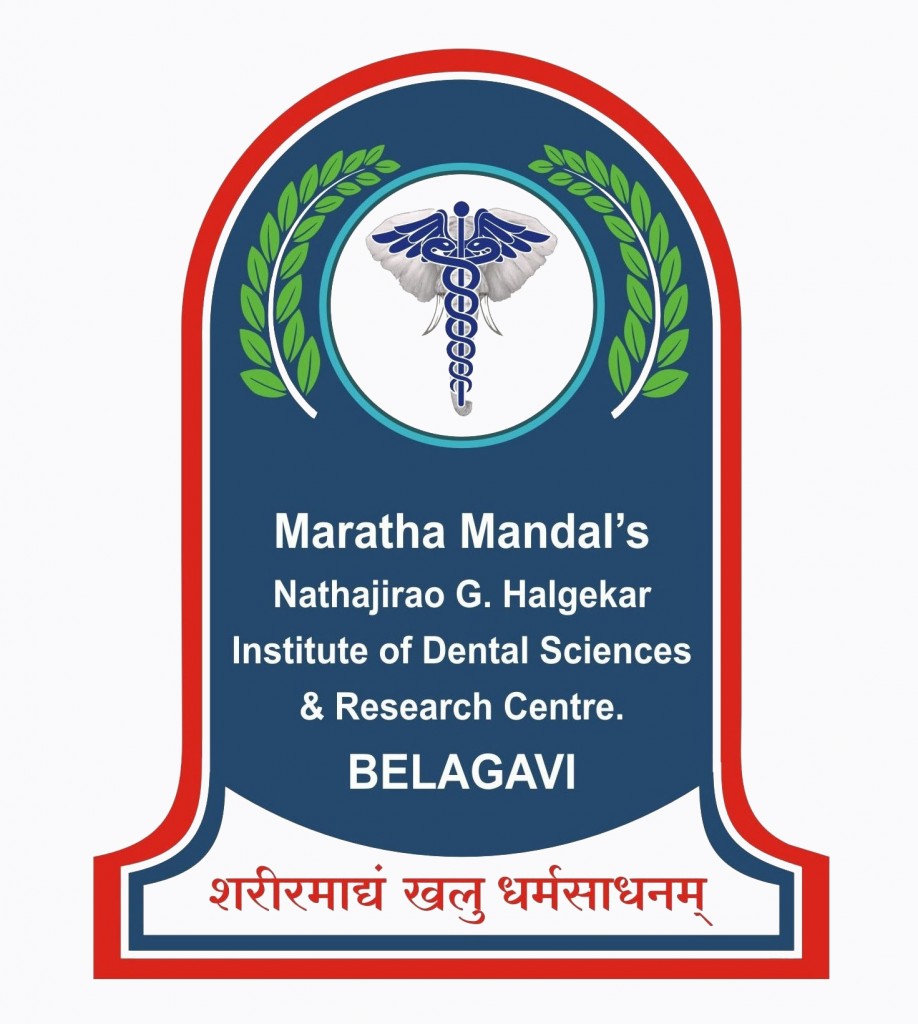 MMDC LOGO copy
