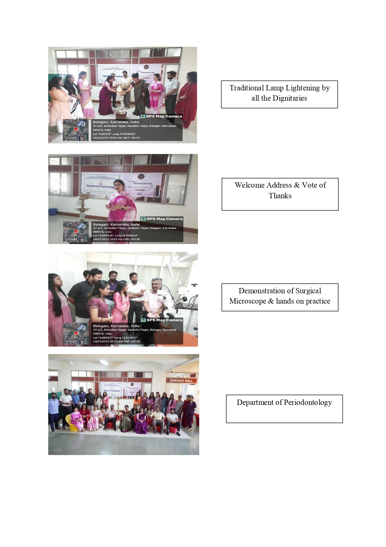 REPORT National Periodontist Day_page-0002