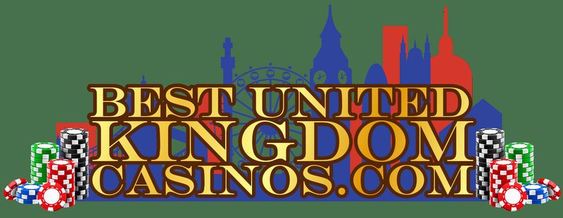 Best winbeast casino in United Kingdom