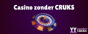 Betrouwbare Online Casino's in het Buitenland 2037476973 Betrouwbare Online Casino's in het Buitenland 2037476973