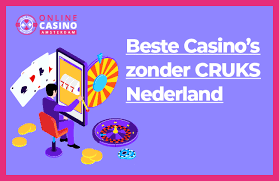 Betrouwbare Online Casino's in het Buitenland 2037476973 Betrouwbare Online Casino's in het Buitenland 2037476973