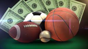 Betting Sider Uden ROFUS Alt Du Skal Vide for En Bedre Spilleoplevelse