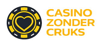 Casino's zonder CRUKS Vrijheid in Spelen