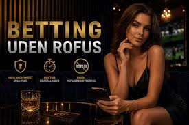 Casinoer uden MitID i Danmark - En Guide til Spillere