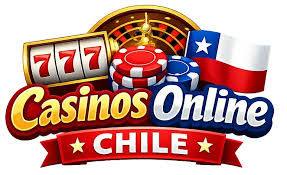 Casinos Confiables con Historial Transparente -2058086261 Casinos Confiables con Historial Transparente -2058086261