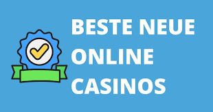 Die besten neuen Online Casinos 2023 1439151676 Die besten neuen Online Casinos 2023 1439151676