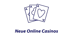 Die besten neuen Online Casinos 2023 1439151676 Die besten neuen Online Casinos 2023 1439151676