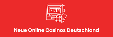 Die besten neuen Online Casinos 2023 1439151676 Die besten neuen Online Casinos 2023 1439151676
