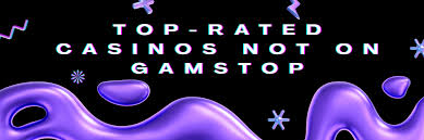 Discover Casino Sites Not on Gamstop for Uninterrupted Gaming 1759466395