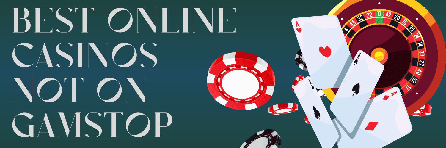 Discover Casino Sites Not on Gamstop for Uninterrupted Gaming 1759466395