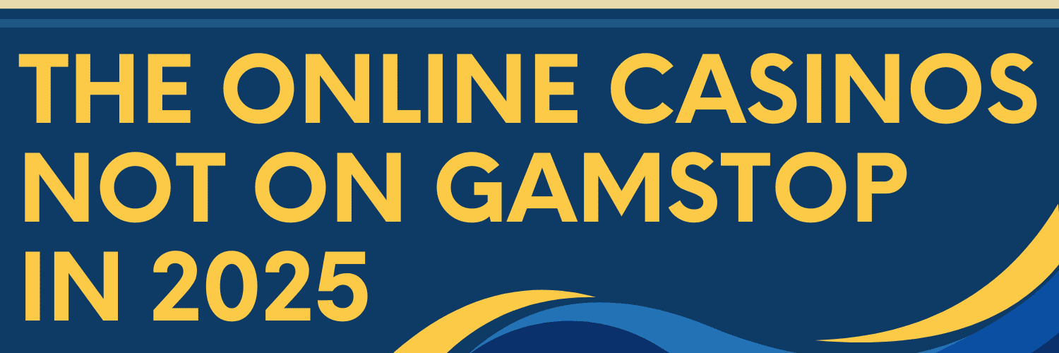 Discover Exciting Casino Sites Not on Gamstop 1726972598