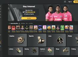 Discover JB Casino India Unveiling the Thrills of Online Gaming 780600145