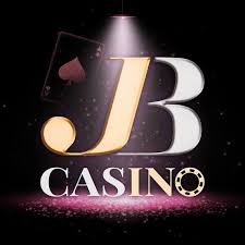 Discover JB Casino India Unveiling the Thrills of Online Gaming 780600145