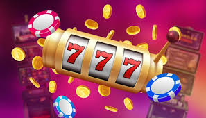 Discover Joker's Ace Online Casino UK Your Ultimate Gaming Destination