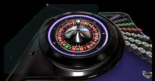 Discovering Red Door Roulette Online The Ultimate Guide to Winning Strategies Discovering Red Door Roulette Online The Ultimate Guide to Winning Strategies