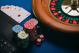 Discovering Red Door Roulette Online The Ultimate Guide to Winning Strategies Discovering Red Door Roulette Online The Ultimate Guide to Winning Strategies