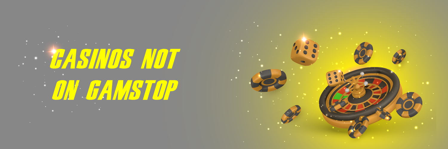 Explore the Best Casino Sites Not on Gamstop 1678560535 Explore the Best Casino Sites Not on Gamstop 1678560535