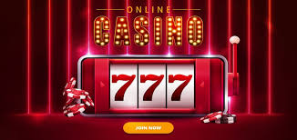 Exploring Non-UK Casinos for UK Players A Global Gaming Adventure Exploring Non-UK Casinos for UK Players A Global Gaming Adventure