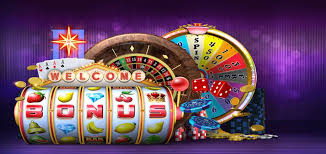 Exploring Non-UK Casinos for UK Players A Global Gaming Adventure Exploring Non-UK Casinos for UK Players A Global Gaming Adventure