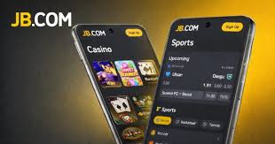 JB Casino Registration Your Gateway to Exciting Gaming 755169879 JB Casino Registration Your Gateway to Exciting Gaming 755169879