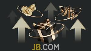JB Casino Registration Your Gateway to Exciting Gaming 755169879 JB Casino Registration Your Gateway to Exciting Gaming 755169879