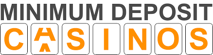 Minimum Deposit 5 Euro Casino Your Gateway to Affordable Gaming Minimum Deposit 5 Euro Casino Your Gateway to Affordable Gaming