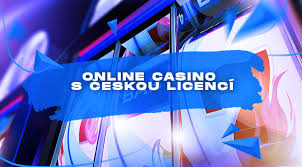 Nové online casino 2026 Vše, co potřebujete vědět