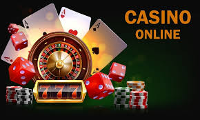 Nové online casino 2026 Vše, co potřebujete vědět