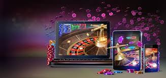 Nové online casino 2026 Vše, co potřebujete vědět