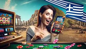 Τα Καλύτερα Online Casino του 2023 Τα Καλύτερα Online Casino του 2023