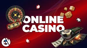 Os Melhores Casinos Online Para Jogar Diversão e Segurança na Era Digital Os Melhores Casinos Online Para Jogar Diversão e Segurança na Era Digital