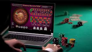 Os Melhores Casinos Online Para Jogar Diversão e Segurança na Era Digital Os Melhores Casinos Online Para Jogar Diversão e Segurança na Era Digital