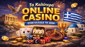 Τα Καλύτερα Ελληνικά Καζίνο Ο Απόλυτος Οδηγός για Παίκτες Τα Καλύτερα Ελληνικά Καζίνο Ο Απόλυτος Οδηγός για Παίκτες