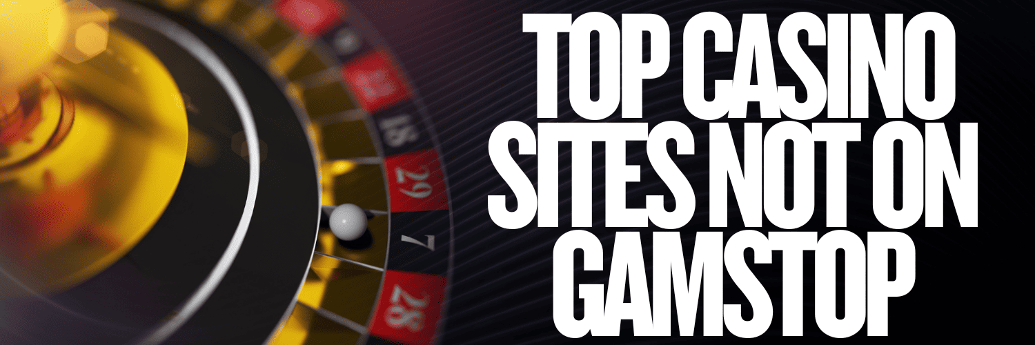 Reputable Non GamStop Casino Sites Your Guide to Safe Gambling -2012578105 Reputable Non GamStop Casino Sites Your Guide to Safe Gambling -2012578105
