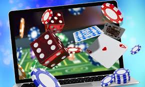 The Rise of Bet Buffon A New Era in Online Betting -1464553276