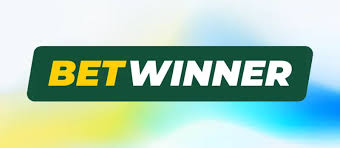 The Ultimate Guide to BetWinner Gambling Platform The Ultimate Guide to BetWinner Gambling Platform
