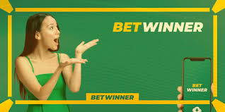 The Ultimate Guide to BetWinner Gambling Platform The Ultimate Guide to BetWinner Gambling Platform