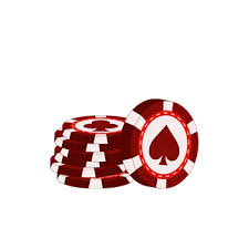Udenlandsk Casino i Danmark En Guide til Spiloplevelser -1855076511 Udenlandsk Casino i Danmark En Guide til Spiloplevelser -1855076511