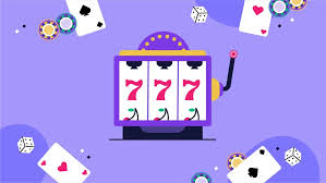 Udenlandsk Casino i Danmark En Guide til Spiloplevelser -1855076511 Udenlandsk Casino i Danmark En Guide til Spiloplevelser -1855076511