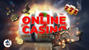 Understanding the Instant Casino Registration Process -1396181355 Understanding the Instant Casino Registration Process -1396181355