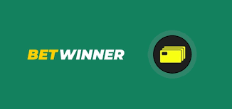 Unlock the Benefits Exploring BetWinner Bonus Offers