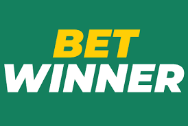 Unlock the Benefits Exploring BetWinner Bonus Offers