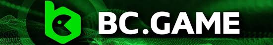 Unlocking Opportunities A Comprehensive Guide to the BC.Game Affiliate Program